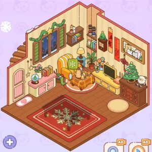 ステッカーライフウィンターフェス-あったかディナー2