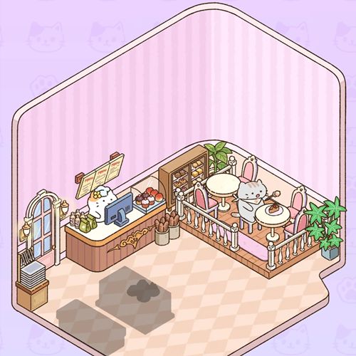 ステッカーライフレベル56-1