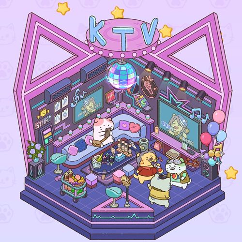 ステッカーライフレベル24-3完成図