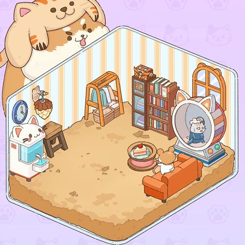 ステッカーライフ75-1