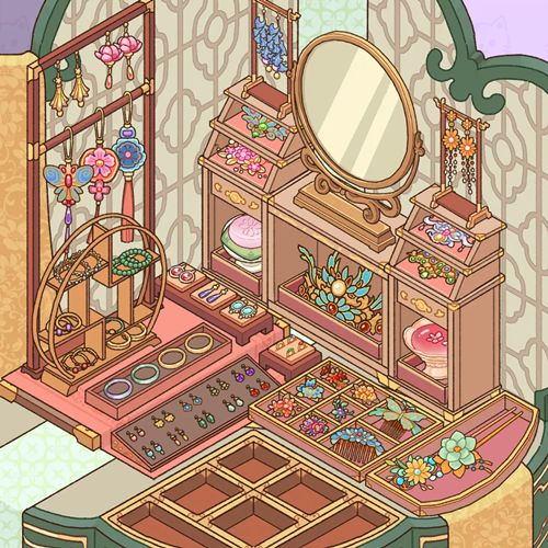 ステッカーライフレベル50-3