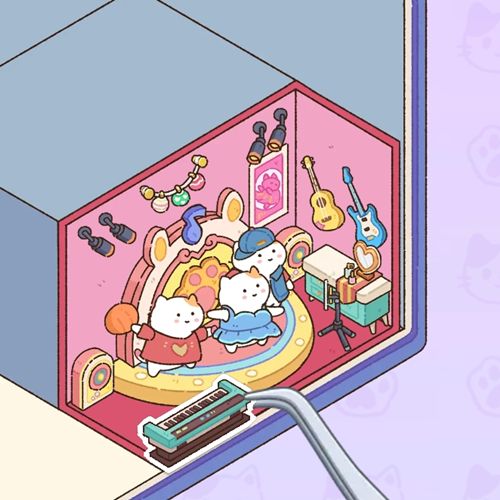 ステッカーライフレベル49-1