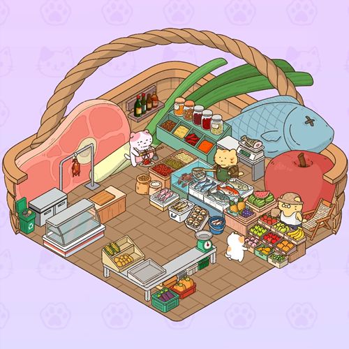 ステッカーライフレベル45-2