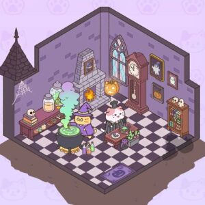 ステッカーライフレベル26-41