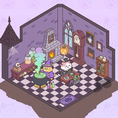 ステッカーライフレベル26-41