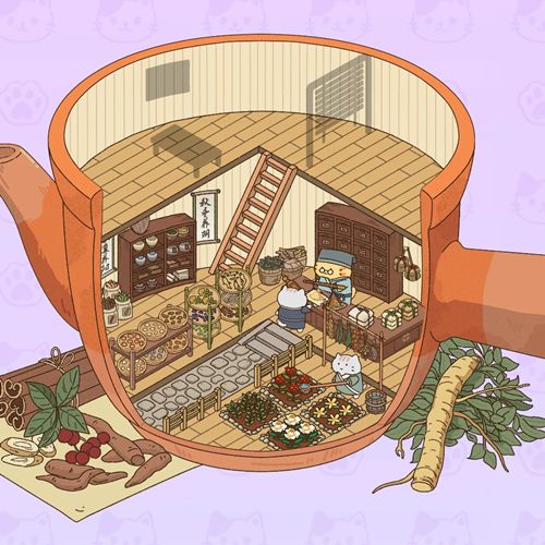 ステッカーライフレベル57-1