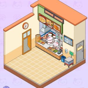 ステッカーライフレベル28-1