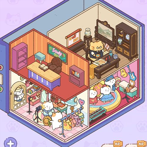 ステッカーライフレベル49-3