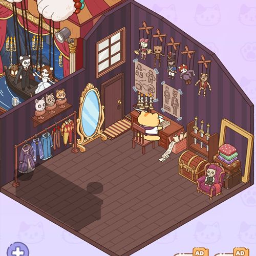 ステッカーライフレベル62-3