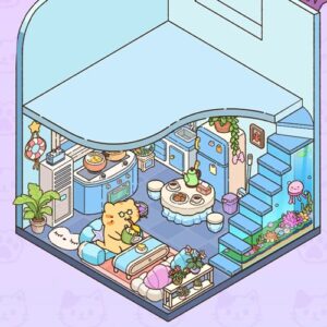 ステッカーライフ7-2-2