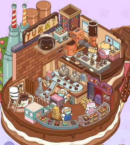 ステッカーライフレベル67-3