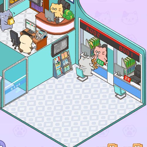 ステッカーライフレベル43-2