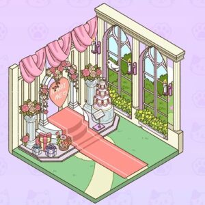 ステッカーライフレベルレベル23-1