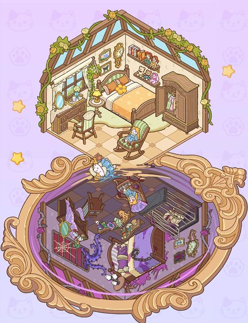 ステッカーライフ81完成