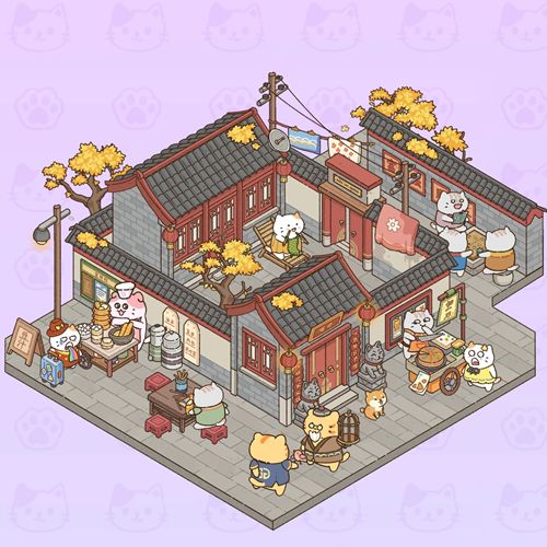 ステッカーライフレベル41-2