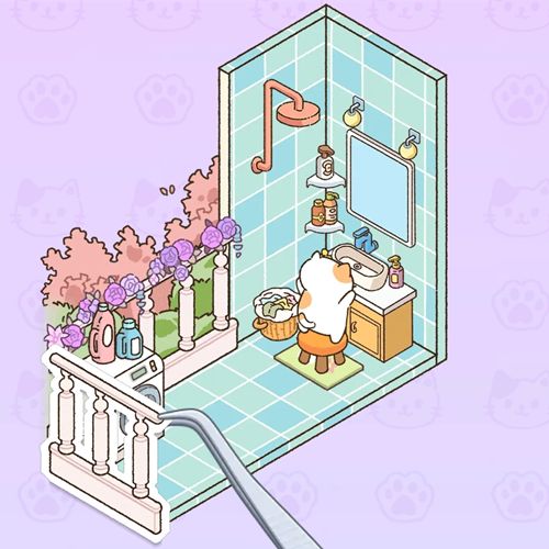 ステッカーライフ37-1