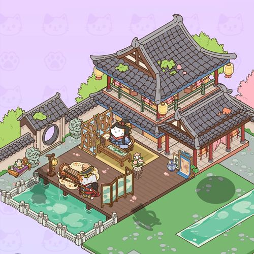 ステッカーライフ66-1