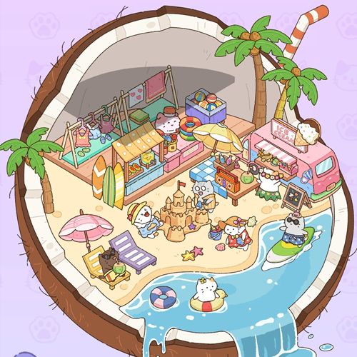 ステッカーライフレベル44-2