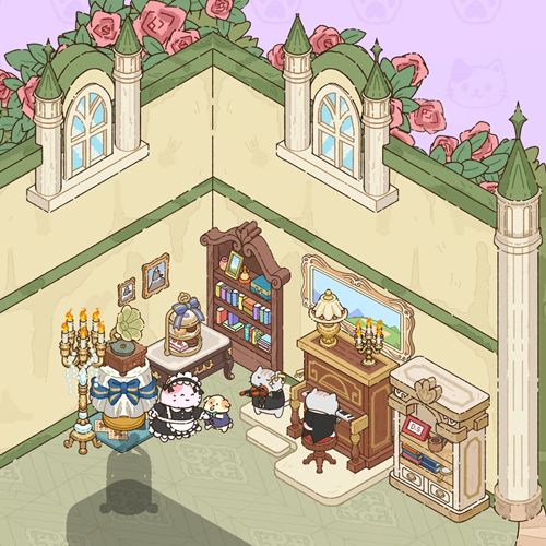 ステッカーライフレベル59-1