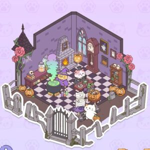 ステッカーライフレベル26-2