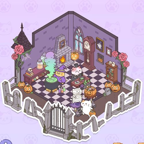 ステッカーライフレベル26-2