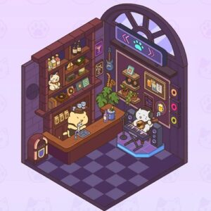 ステッカーライフ21-1