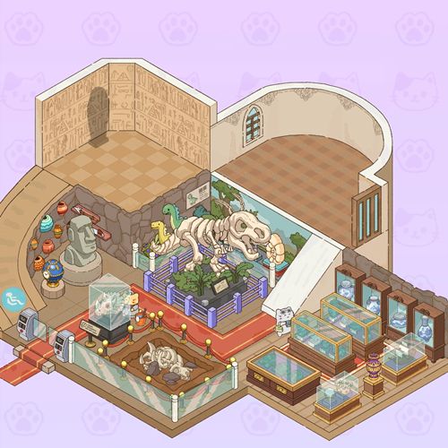 ステッカーライフレベル61-2