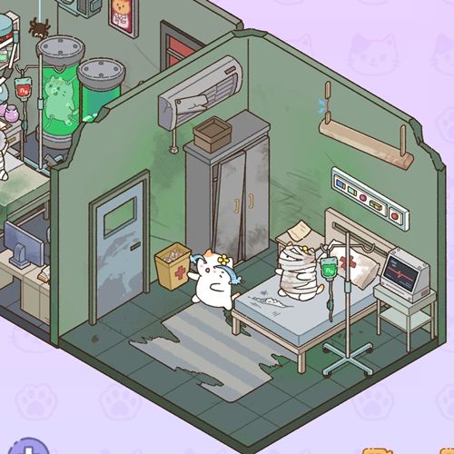 ステッカーライフ19-3