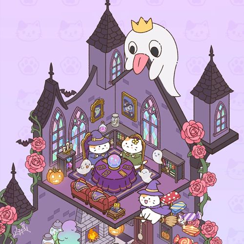 ステッカーライフレベル26-4