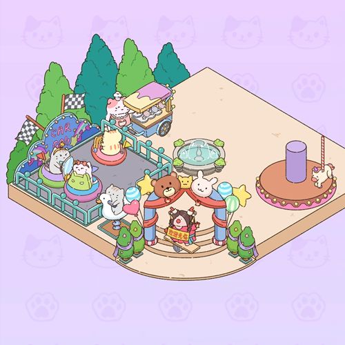 ステッカーライフ32-1