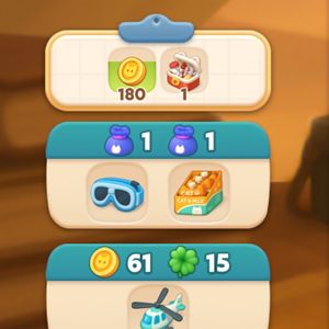 左のミッションマージキャット