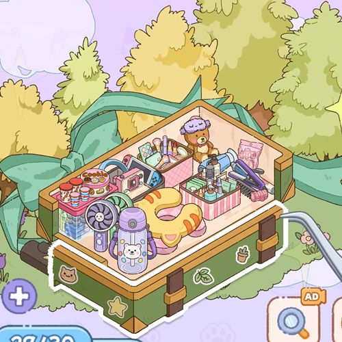 ステッカーライフレベル70-1