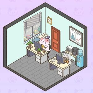 ステッカーライフレベル29-1