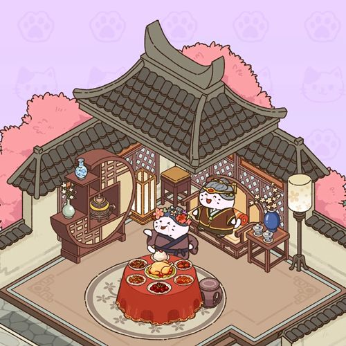 ステッカーライフ人気レベル8-1