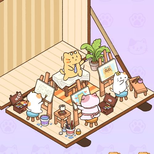 ステッカーライフ35-1