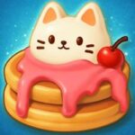 マージキャットあい