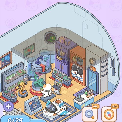 ステッカーライフ36-2