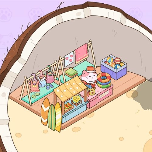 ステッカーライフレベル44-1