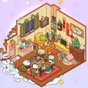 ステッカーライフウィンターフェス-あったかディナー3