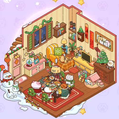 ステッカーライフウィンターフェス-あったかディナー3