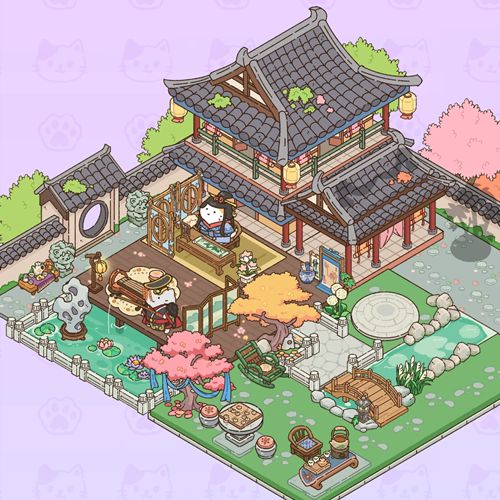 ステッカーライフレベル66-2