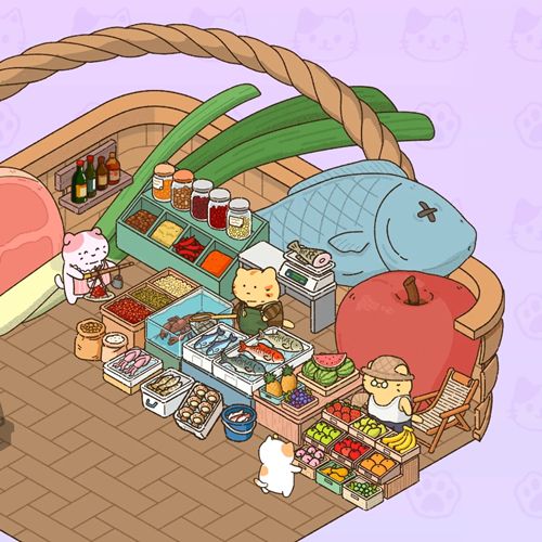 ステッカーライフレベル45-1