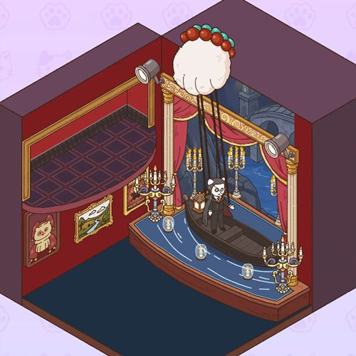 ステッカーライフレベル62-1