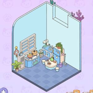 ステッカーライフ7-1