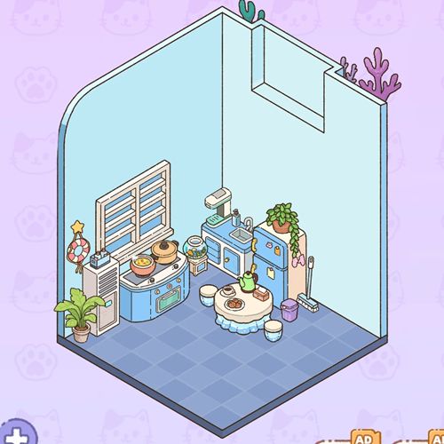 ステッカーライフ7-1