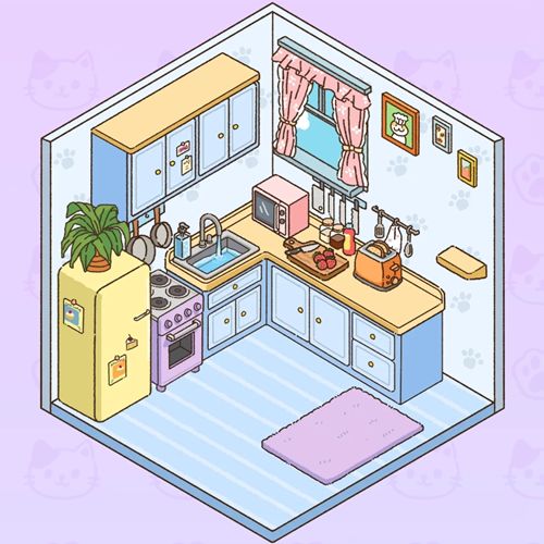 ステッカーライフ2-1