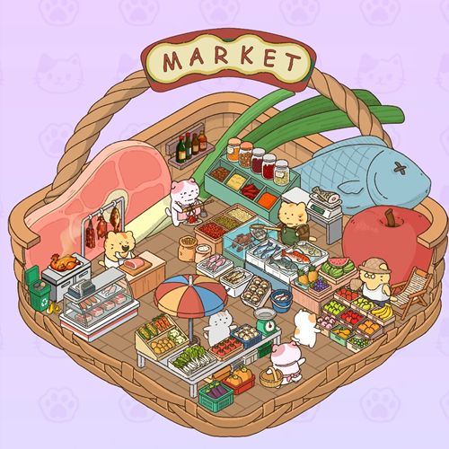 ステッカーライフレベル45-3