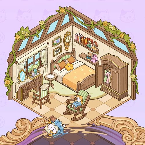 ステッカーライフ81-2