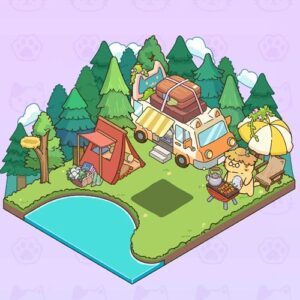 ステッカーライフ17-1