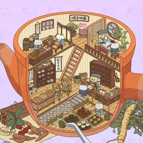 ステッカーライフレベル57完成図